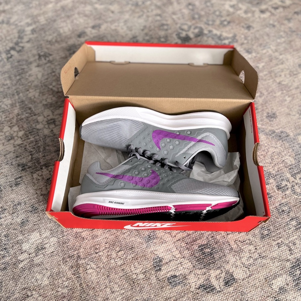 Women’s Nike Air Max